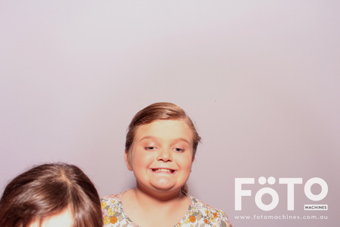 Lenny & Mel's Wedding | View more photos from the event at gallery.fotomachines.com.au/u/FOTOMachines/Lenny-Mels-Wedding